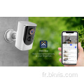 Caméra de vidéosurveillance Smart Home sans fil HD sans fil